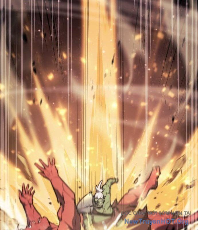 Breakers - chap9 - Trang 64